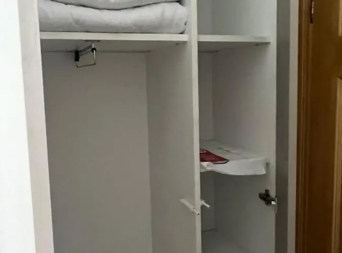 Satmar Penzion Lozenec