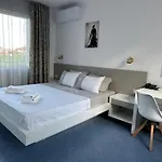 Satmar لوزينيتس